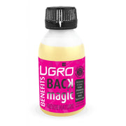 U Gro Vorteile Rückenmagie 125 ml - Growshop360