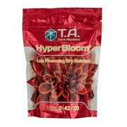 Terra Aquatica HyperBloom 500 g - Growshop360