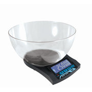 Digitale Waage My Weigh i2500 - Growshop360