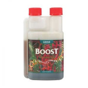 Canna Boost Accelerator 250 ml - Growshop360