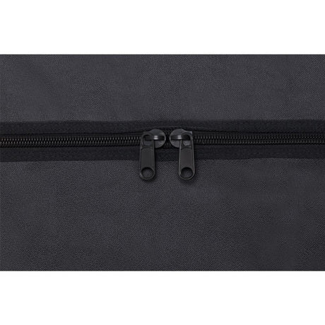 Garten Hoch ProBox EcoPro Zelt 120, 120x120x200 cm - Growshop360