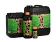 Atami ATA Atazyme 10 l - Growshop360