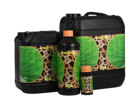 Atami ATA Atazyme 10 l - Growshop360