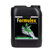 Growth Technology Formulex 5 l - Growshop360