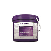 Plagron Bat Guano 1 kg - Growshop360