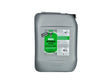 Hesi Hydro Bloom 10 l - Growshop360
