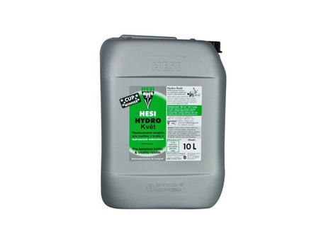 Hesi Hydro Bloom 10 l - Growshop360