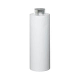 Prima Klima Carbocone CTC75 K3600, 100 mm, 400 m3/Std, Länge 500 mm - Growshop360