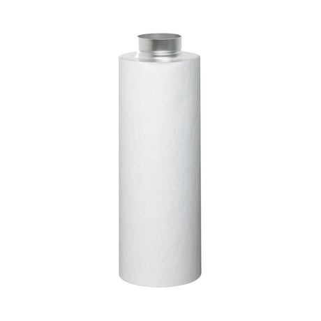 Prima Klima Carbocone CTC75 K3600, 100 mm, 400 m3/Std, Länge 500 mm - Growshop360