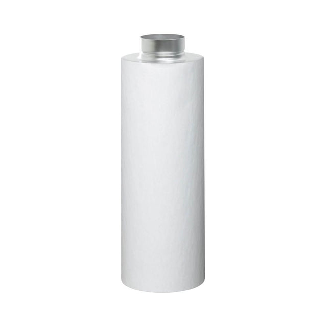 Prima Klima Carbocone CTC75 K3600, 100 mm, 400 m3/Std, Länge 500 mm - Growshop360