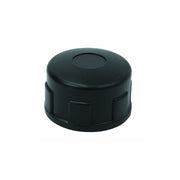 Irritec PP Stecker, Innengewinde 1" - Growshop360