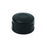 Irritec PP Stecker, 3/4" Innengewinde - Growshop360