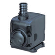 BOYU Tauchpumpe FP-2000 2000 L/Std. - Growshop360