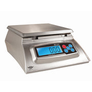 Tischwaage My Weigh KD-8000 - 8kg x 1g - Growshop360