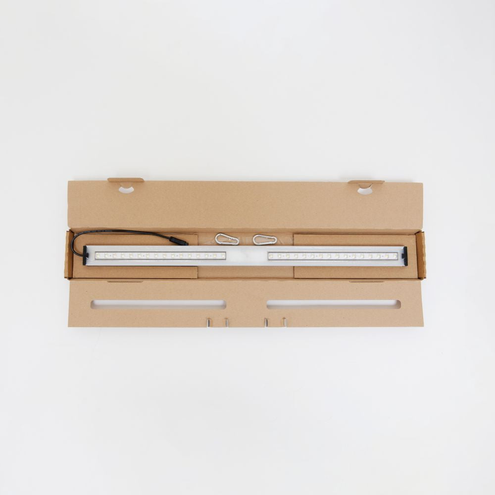 SANlight FLEX II LED 10W - Growshop360