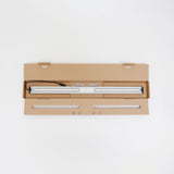 SANlight FLEX II LED 10W - Growshop360