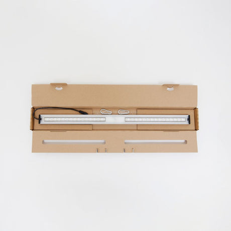 SANlight FLEX II LED 10W - Growshop360