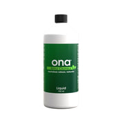 ONA Liquid Apple Crumble 922 ml - Growshop360