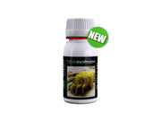 Agrobacterias Total Explosion 60 ml - Growshop360