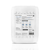 Athena Blended Line Grow A+B 18.9 l (5 gal) - Growshop360