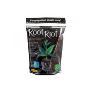 Root Riot 50, einzelne RR-Würfel ohne Stecklingsträger, 50 Stück - Growshop360