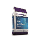 Plagron Euro Pebbles 10 l - Growshop360