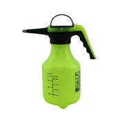 Urban Deluxe Mist Druckluftsprüher 2 l - Growshop360