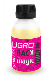 U Gro Vorteile Rückenmagie 125 ml - Growshop360