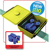Autopot Aquabox Straight - Growshop360