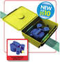 Autopot Aquabox Straight - Growshop360