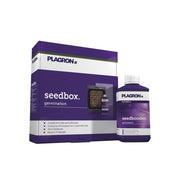 Plagron Seedbox - Growshop360