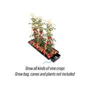 Autopot Tray2Grow System, 111,5x41x9,5 cm - Growshop360