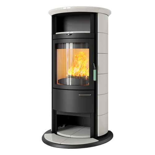 Kaminofen Hark 17 NH GT ECOplus