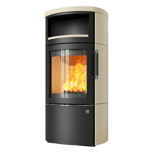 Kaminofen Hark 44-5.1 GT ECOplus