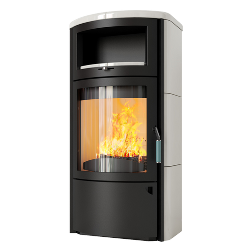 Kaminofen Hark 44 GT ECOplus
