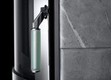 Hark 17 NH GT ECOplus Kaminofen mit ECOplus-Technologie und Warmhaltefach 3
