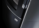 Hark 44-5.1 GT ECOplus Kaminofen mit ECOplus-Verbrennungstechnologie 5