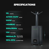 SIG:etag:W/"6758e6cf-918da