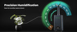 SIG:etag:W/"6758e6cf-4a047