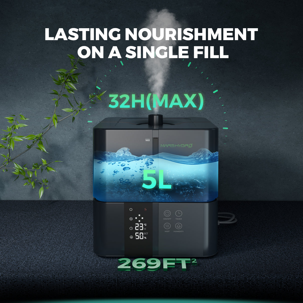 SIG:etag:W/"6758e6cc-19bd78