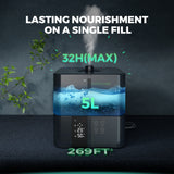 SIG:etag:W/"6758e6cc-19bd78