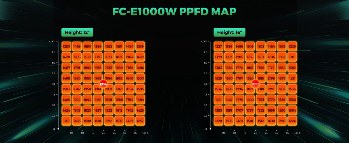 SIG:etag:W/"6758e6bf-35c2f