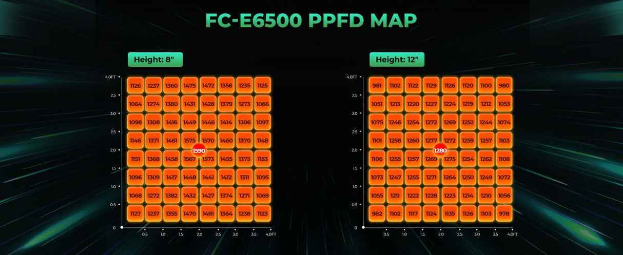 SIG:etag:W/"6758e6b5-339f3