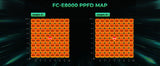 SIG:etag:W/"6758e6b9-34eed