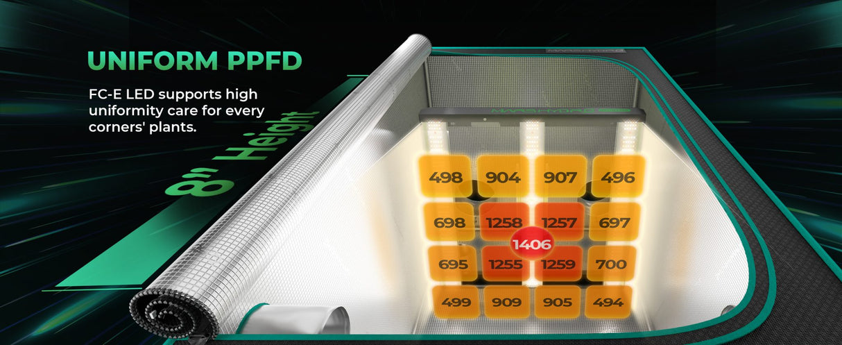 SIG:etag:W/"6758e6cb-40590