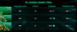 SIG:etag:W/"6758e6ca-62cf9