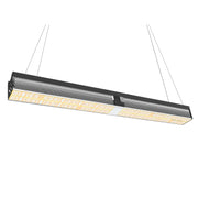 Mars Hydro SP-6500 650W LED Pflanzenlampe